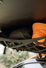 TentBox TentBox Lite XL Storage Web (Lite XL)