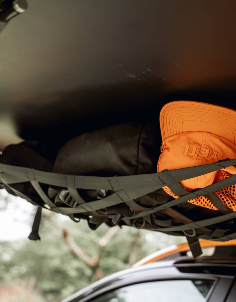 TentBox TentBox Lite XL Storage Web (Lite XL)