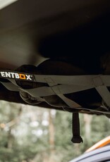 TentBox TentBox Lite XL Storage Web (Lite XL)