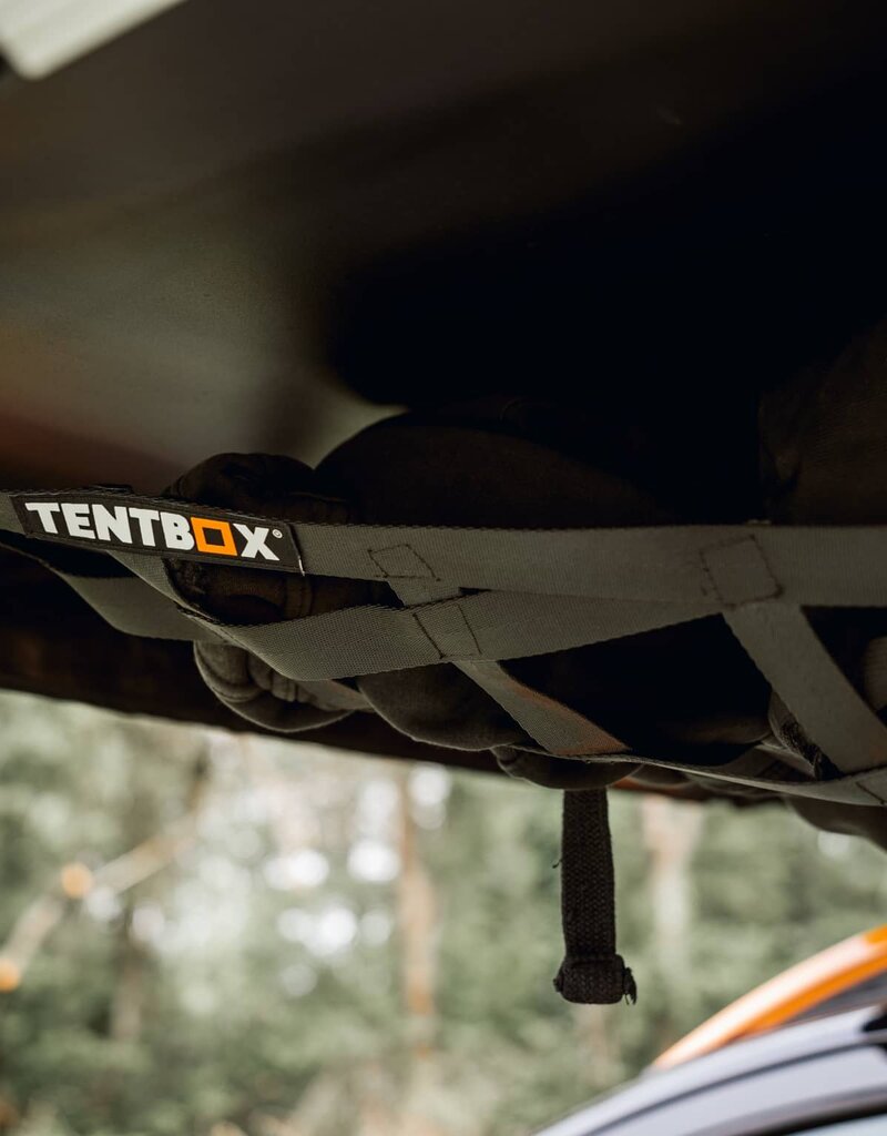 TentBox TentBox Lite XL Storage Web (Lite XL)