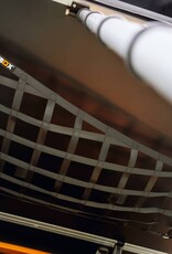 TentBox TentBox Lite XL Storage Web (Lite XL)