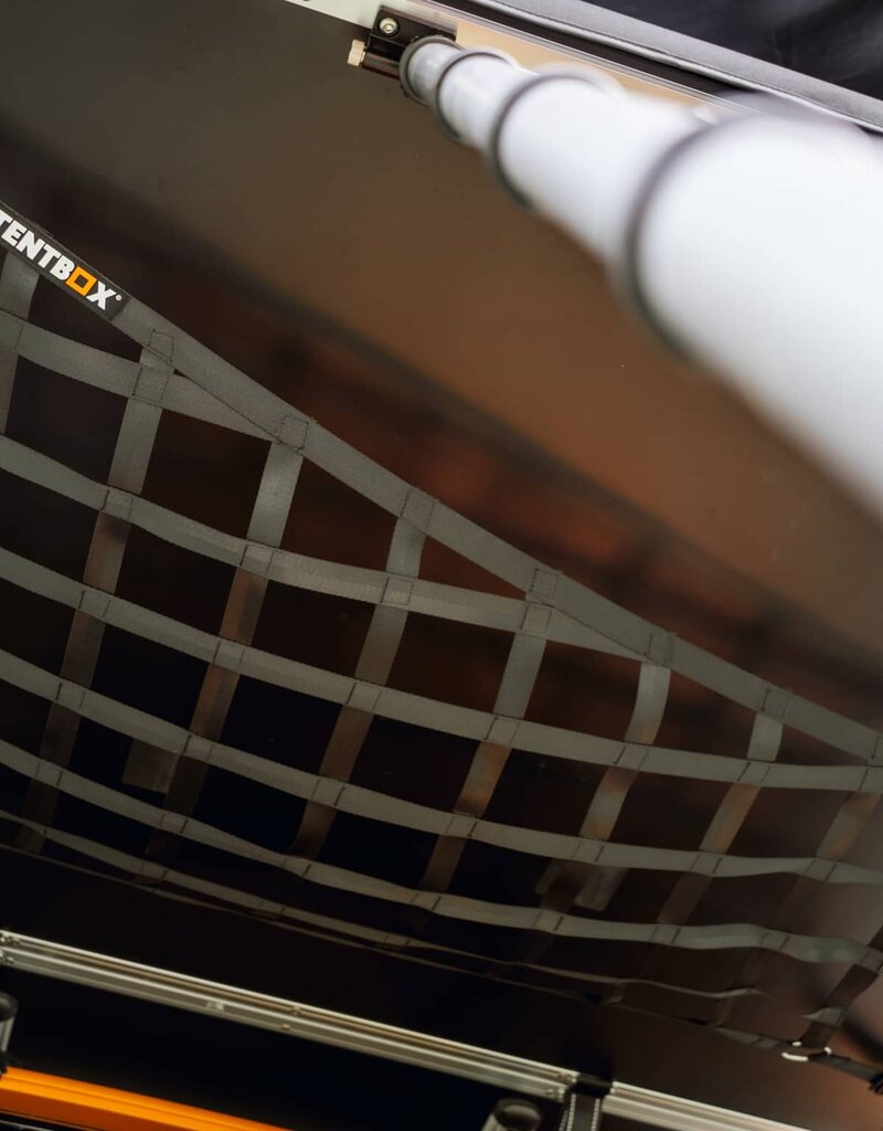 TentBox TentBox Lite XL Storage Web (Lite XL)