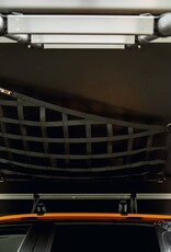 TentBox TentBox Lite XL Storage Web (Lite XL)