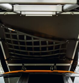 TentBox TentBox Lite XL Storage Web (Lite XL)