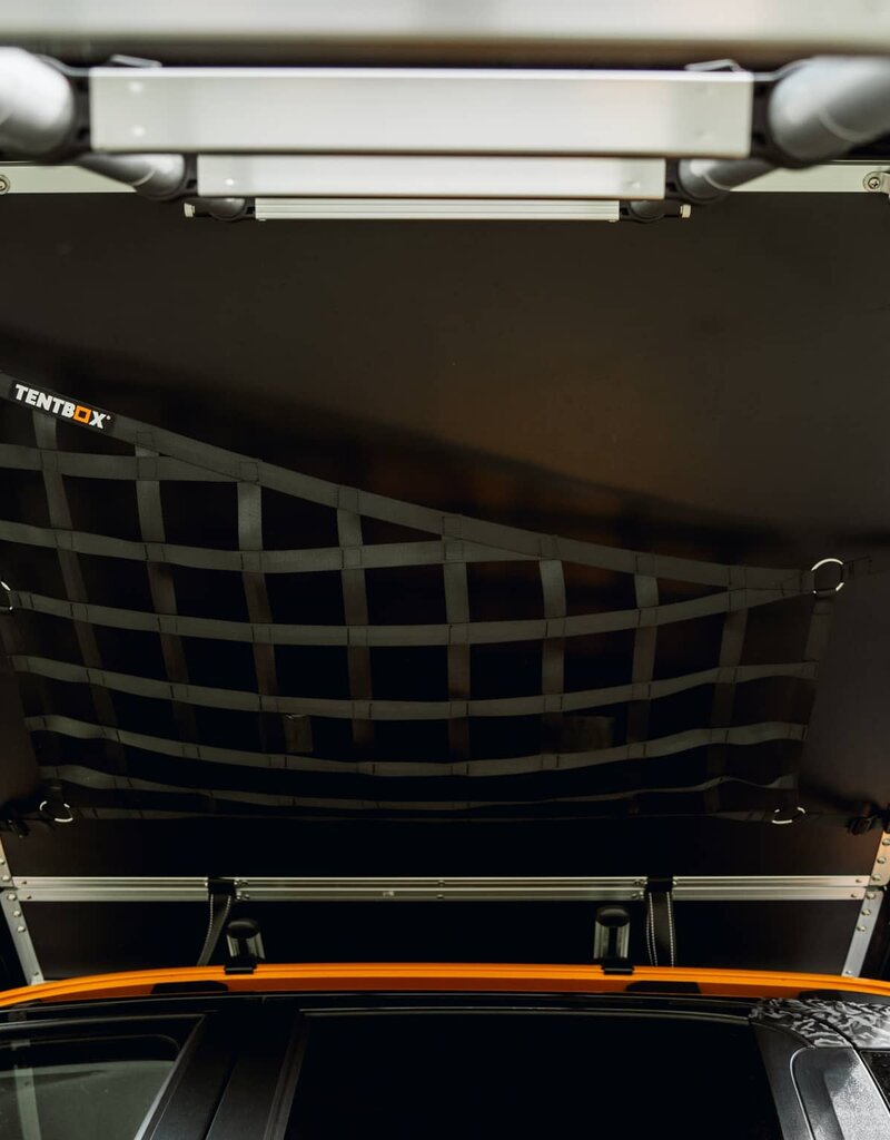 TentBox TentBox Lite XL Storage Web (Lite XL)