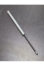 Genuine Knott Coupling Damper 1400-2700kg 14mm Hole | Fieldfare Trailer Centre