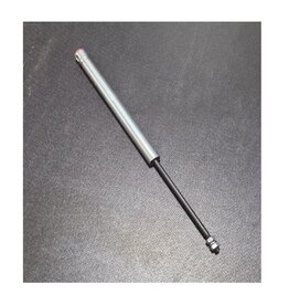 Genuine Knott Coupling Damper 1400-2700kg 14mm Hole