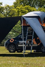 TentBox TentBox Lite XL Tunnel Awning (Lite XL)