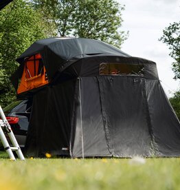 TentBox TentBox Lite XL Living Pod (Lite XL) - Long