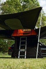 TentBox TentBox Lite XL Living Pod (Lite XL) - Regular