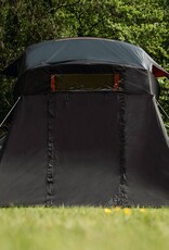TentBox TentBox Lite XL Living Pod (Lite XL) - Regular