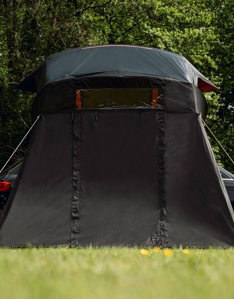 TentBox TentBox Lite XL Living Pod (Lite XL) - Regular