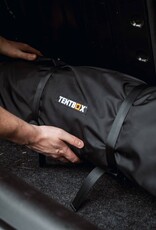 TentBox TentBox Lite XL Living Pod (Lite XL) - Regular