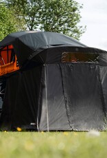 TentBox TentBox Lite XL Living Pod (Lite XL) - Regular