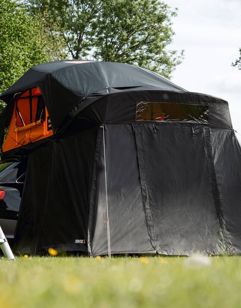 TentBox TentBox Lite XL Living Pod (Lite XL) - Regular