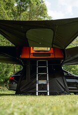 TentBox TentBox Lite XL Living Pod (Lite XL) - Regular