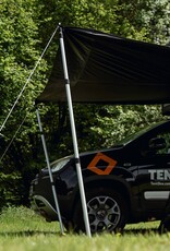 TentBox TentBox Telescopic Props 2-pack