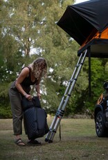 TentBox TentBox Lite 2.0 Mattress Topper