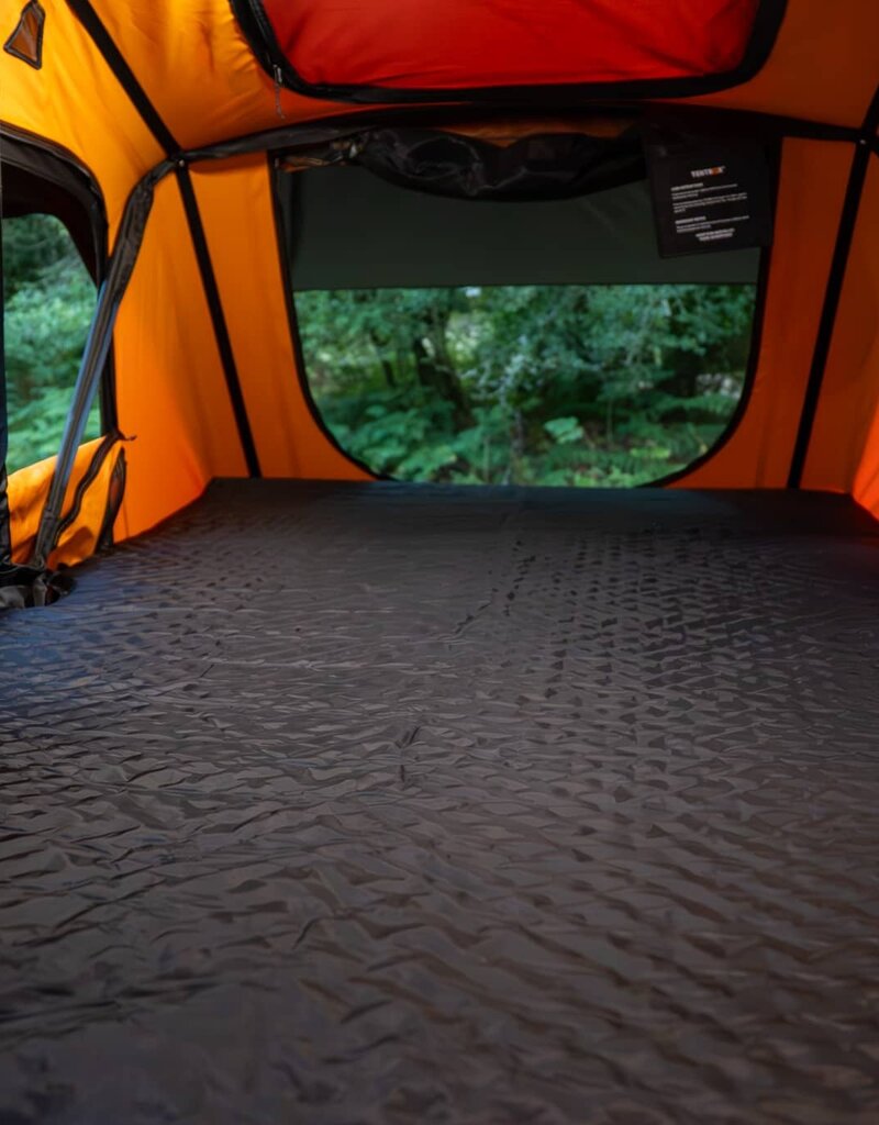 TentBox TentBox Lite 2.0 Mattress Topper