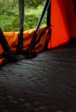 TentBox TentBox Lite 2.0 Mattress Topper