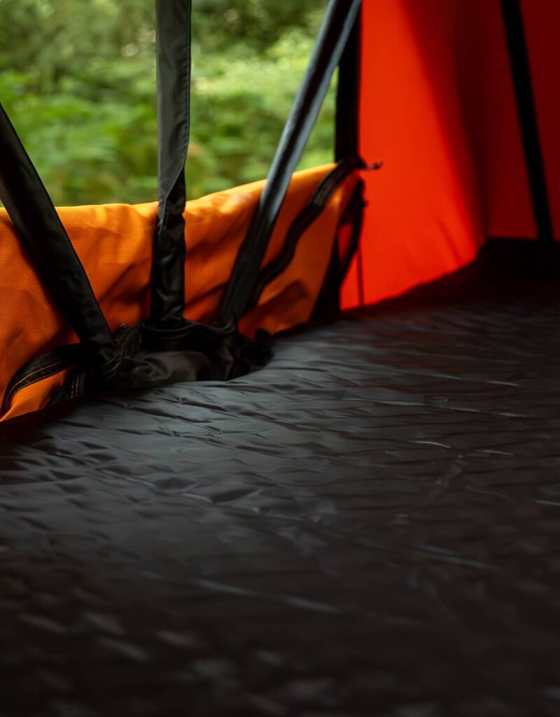 TentBox TentBox Lite 2.0 Mattress Topper