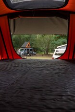 TentBox TentBox Lite 2.0 Mattress Topper