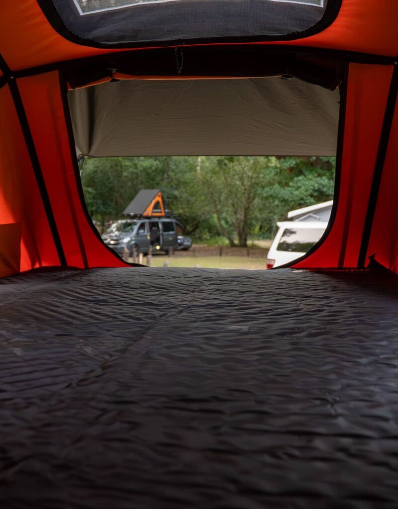 TentBox TentBox Lite 2.0 Mattress Topper