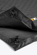 TentBox TentBox Lite 2.0 Mattress Topper