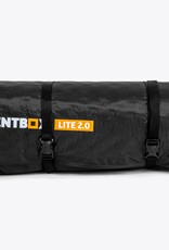TentBox TentBox Lite 2.0 Mattress Topper