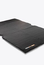 TentBox TentBox Lite 2.0 Mattress Topper