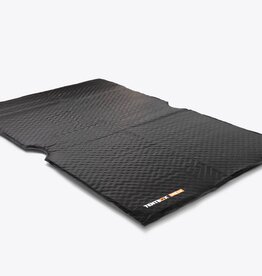 TentBox TentBox Lite 2.0 Mattress Topper