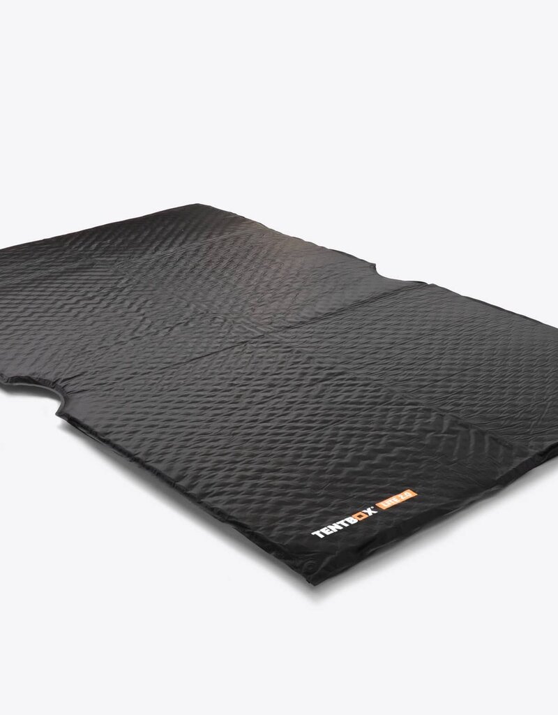 TentBox TentBox Lite 2.0 Mattress Topper