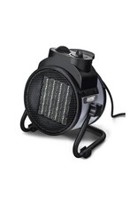 Eletctric Fan Heater 2000W