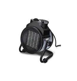 Electric Fan Heater 2000W