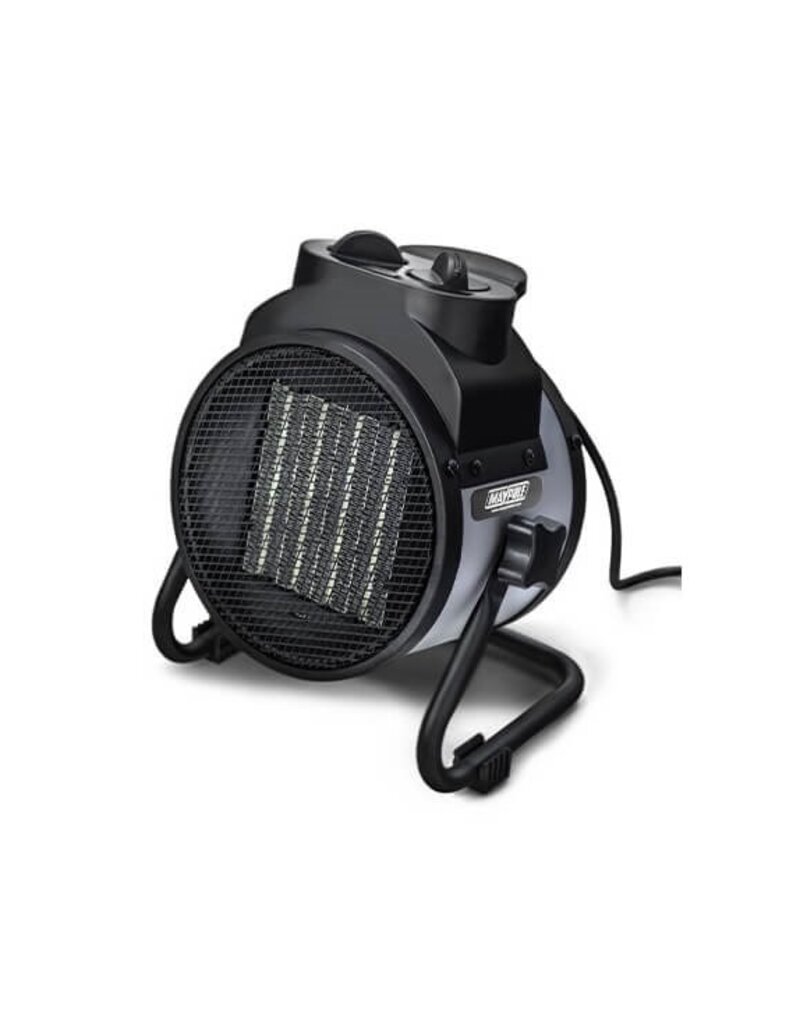 Eletctric Fan Heater 2000W