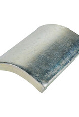 Alko Pressure Pad for 48mm Cast Clamp