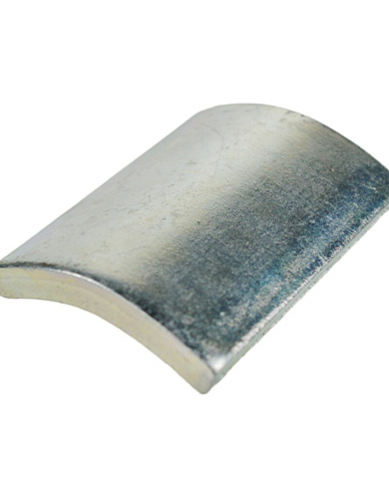 Alko Pressure Pad for 48mm Cast Clamp