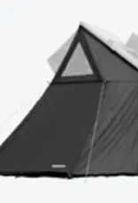 TentBox TentBox Cargo 2.0 Living Pod (Tall)