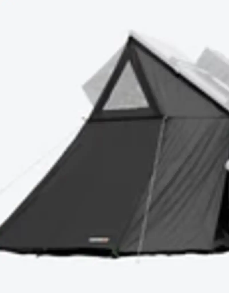 TentBox TentBox Cargo 2.0 Living Pod (Tall)