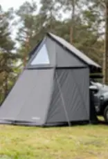 TentBox TentBox Cargo 2.0 Living Pod (Tall)