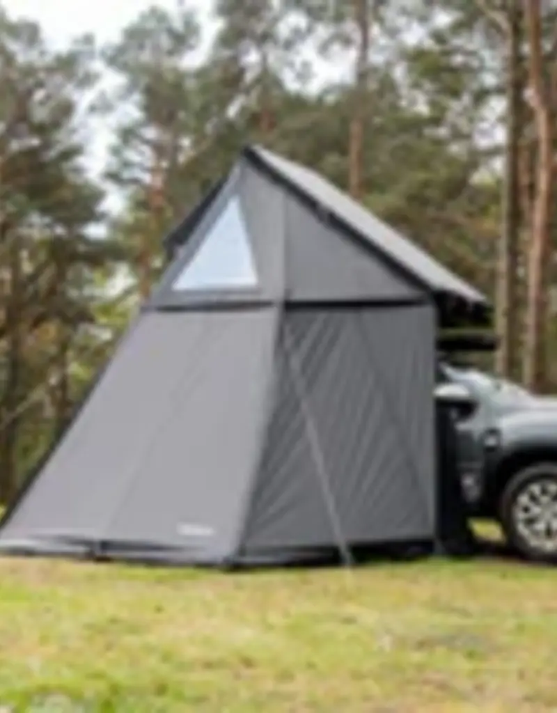 TentBox TentBox Cargo 2.0 Living Pod (Tall)