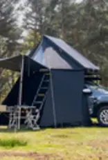 TentBox TentBox Cargo 2.0 Living Pod (Tall)