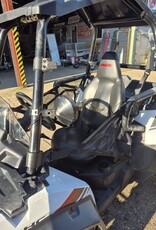 2014 Polaris Sportsman Ace 325cc, Automatic, Quad Buggy