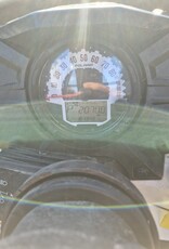 2014 Polaris Sportsman Ace 325cc, Automatic, Quad Buggy