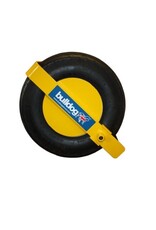 Bulldog TC350 Trailer Trail clamp | Fieldfare Trailer Centre