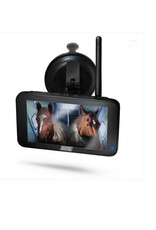 Wireless Digital Reversing Camera Kit Version 3