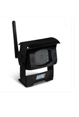 Wireless Digital Reversing Camera Kit Version 3
