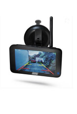 Wireless Digital Reversing Camera Kit Version 3