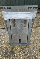 Connect 476 Storage Box Kit