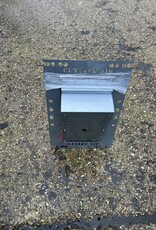 Connect 476 Storage Box Kit